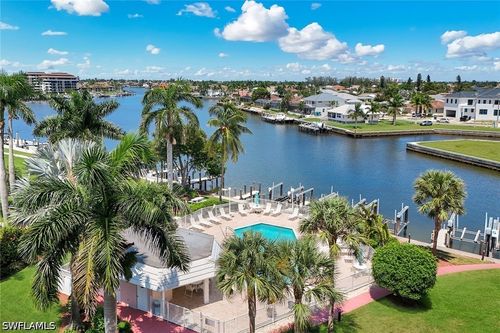 404-270 N Collier Blvd, MARCO ISLAND, FL, 34145-3037 | Card Image