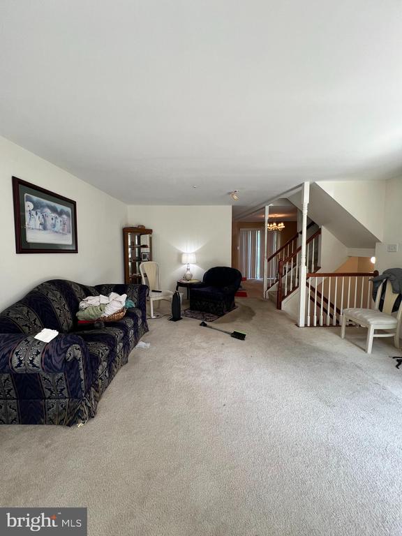 Residential in RANDALLSTOWN 4