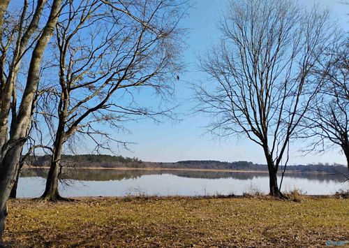 Lot 19 County Road 803, Centre, AL, 35960 | Card Image