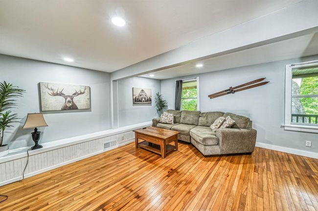 38 High St, House other with 3 bedrooms, 3 bathrooms and null parking in Sunapee NH | Image 5