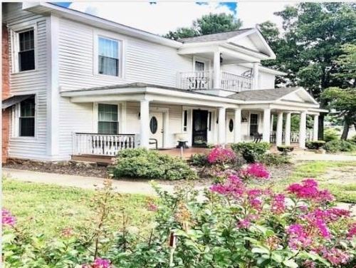 604 Main Avenue Nw, Hickory, NC, 28601 | Card Image