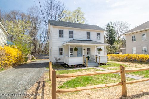 10 State Route 55, Napanoch, NY, 12458-2740 | Card Image