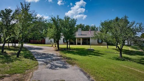 1310 Mckinley Avenue, Mason, TX, 76856 | Card Image