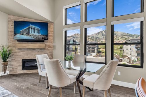 302-1121 W Helling Cir, Heber City, UT, 84032 | Card Image