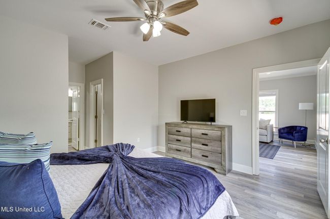 Unit305k | Image 18