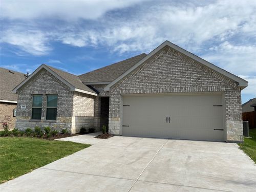 503 Spur Rdg, Princeton, TX, 75407-1377 | Card Image