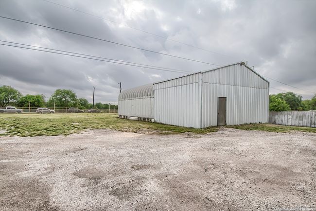 19015 K St, Home with 0 bedrooms, 0 bathrooms and null parking in Somerset TX | Image 25