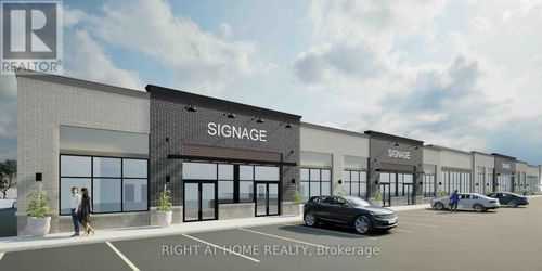 b2-9784 Sunset Drive, St Thomas, ON, N5P3T2 | Card Image
