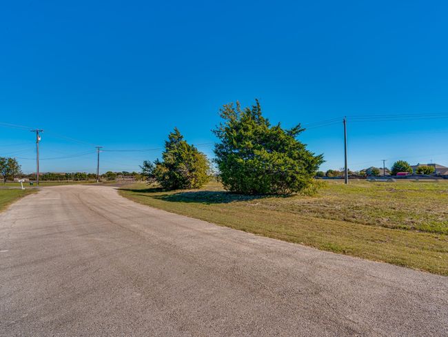 000 S 9 Th St, Home with 0 bedrooms, 0 bathrooms and null parking in Midlothian TX | Image 19