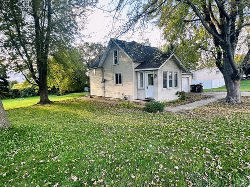 523 Oak Ave N, Maple Lake, MN, 55358-3537 | Card Image