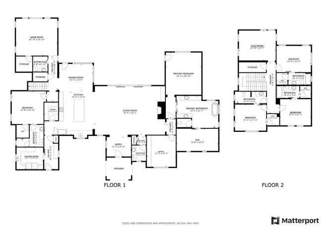 Plan | Image 39