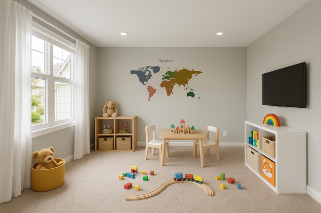 Virtually Staged Play Room.png | Image 19