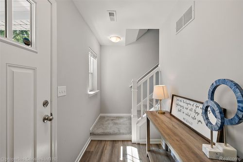 224 Sean St, Brighton, MI, 48116-3508 | Card Image