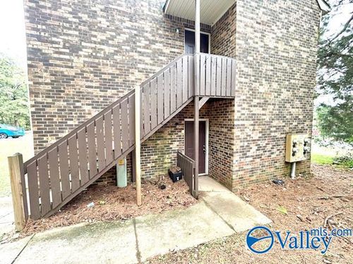 apt-b-4922 Cotton Row Nw, Huntsville, AL, 35816-1366 | Card Image