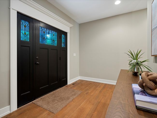 Foyer One | Image 11