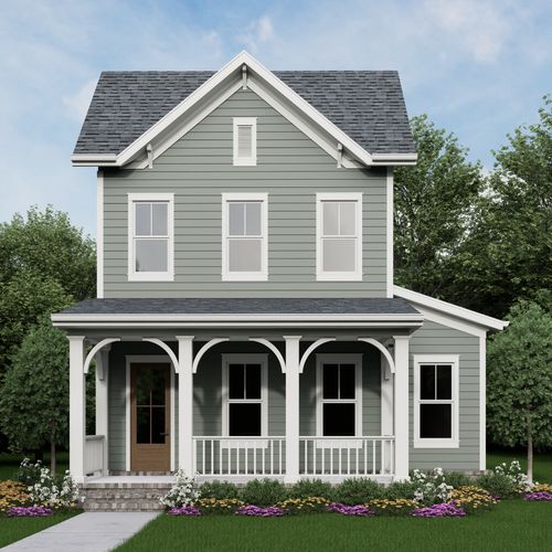 115 Law Drive, Franklin, TN, 37064 | Card Image