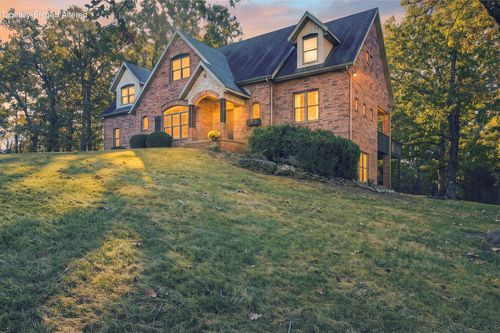 1500 Parch Corn Rd, Rogersville, MO, 65742-8727 | Card Image