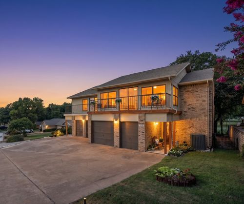 4403 Overlook Ct, Granbury, TX, 76049-7229 | Card Image