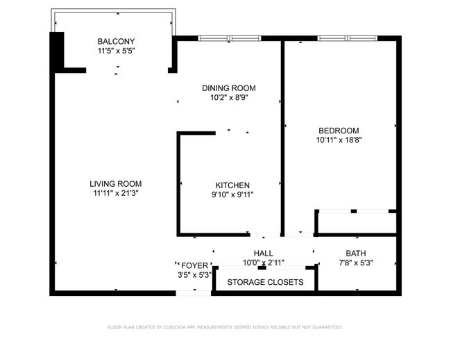 APT-1L - 1 Lakeview Dr, Home with 1 bedrooms, 1 bathrooms and 1 parking in Peekskill NY | Image 28