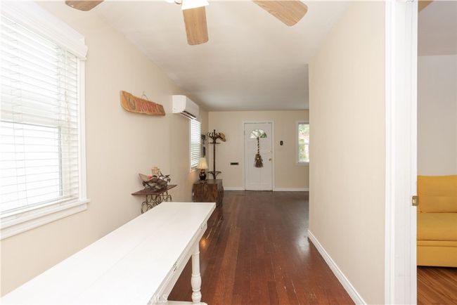Dining Room | Image 7