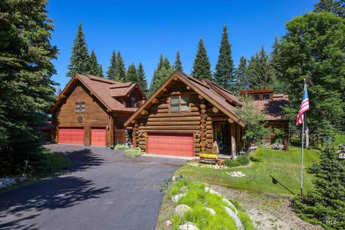 1345 Divot Ln, McCall, ID, 83638-1179 | Card Image