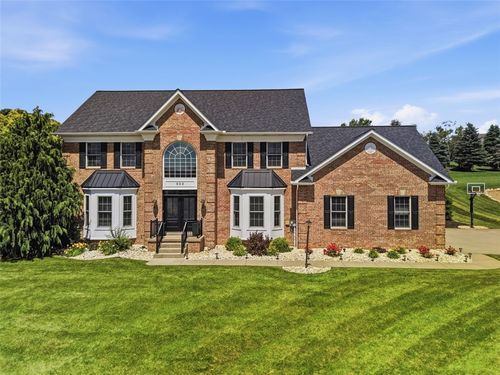 903 Gateway Cir., City of Greensburg, PA, 15601 | Card Image
