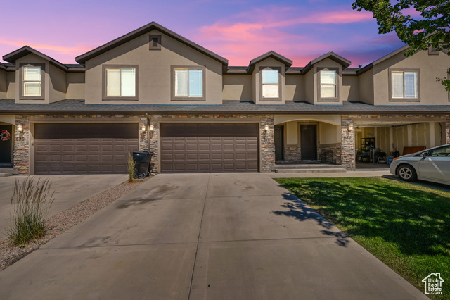 150 , Salem, UT 84653