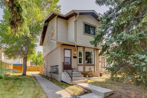 91 Deerfield Dr Se, Calgary, AB, T2J6T9 | Card Image