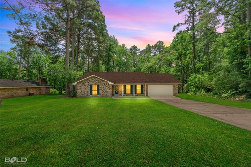 316 Hope St, Mansfield, LA, 71052-2921 | Card Image