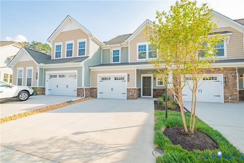 18429 Palisades Court, Chesterfield, VA, 23120 | Card Image