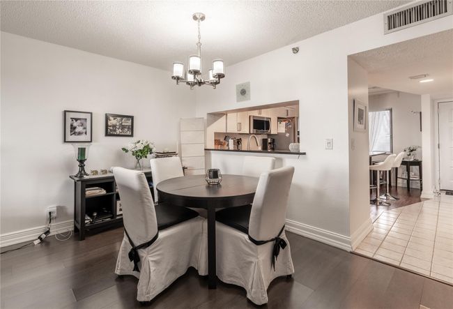 APT-803 - 2206 S Cypress Bend Dr, Condo with 2 bedrooms, 2 bathrooms and null parking in Pompano Beach FL | Image 20