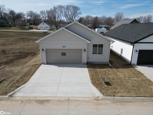 1007 Willow Dr, Manning, IA, 51455-1049 | Card Image