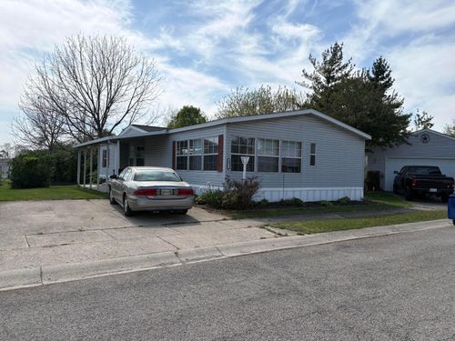 4077 Torbert Way, Columbus, OH, 43207-4079 | Card Image