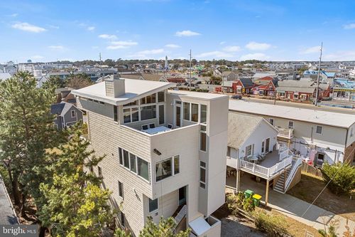 40126 W Virginia Ave, FENWICK ISLAND, DE, 19944-4053 | Card Image