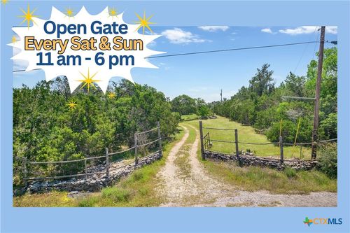 700 Oak Grove Rd, San Marcos, TX, 78666-8852 | Card Image