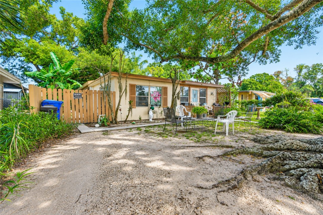 Residential in Vero Beach 4
