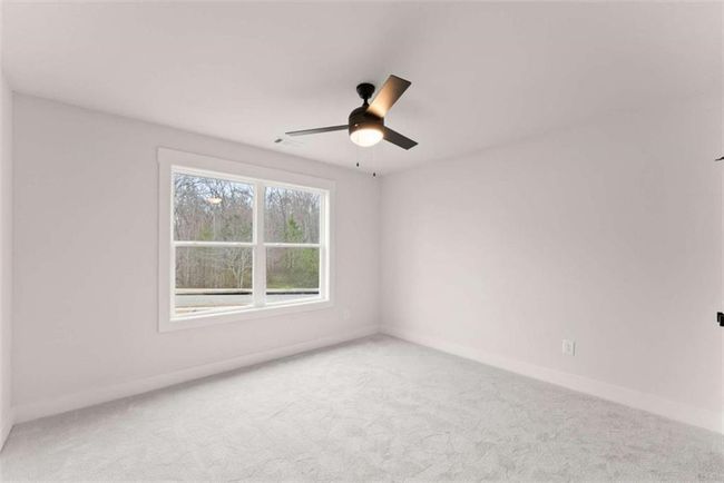 5850 Canterbury Way, House other with 5 bedrooms, 3 bathrooms and 2 parking in Clermont GA | Image 35
