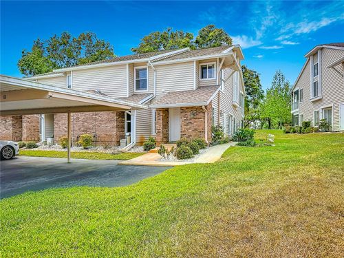 d-12405 Eagleswood Dr, HUDSON, FL, 34667-2485 | Card Image