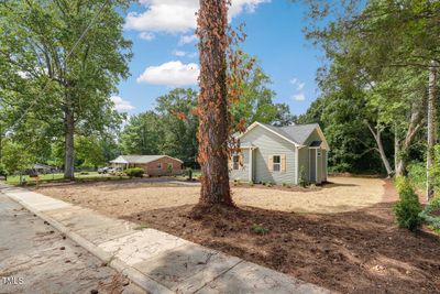 806 Summit Ave Reidsville NC-large-003-0 | Image 3