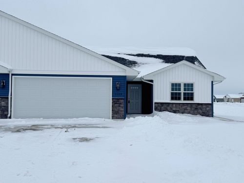 1123 Red Hawk Dr, Milton, WI, 53563-1856 | Card Image