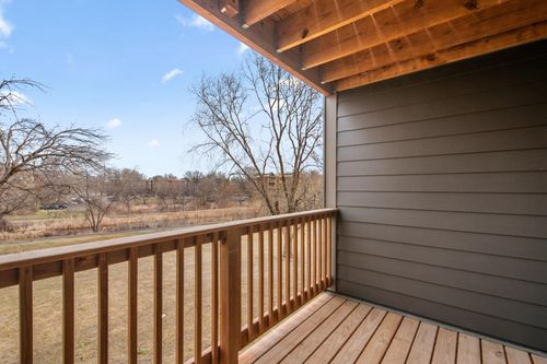 225-450 Ford Rd, Saint Louis Park, MN, 55426-1074 | Card Image