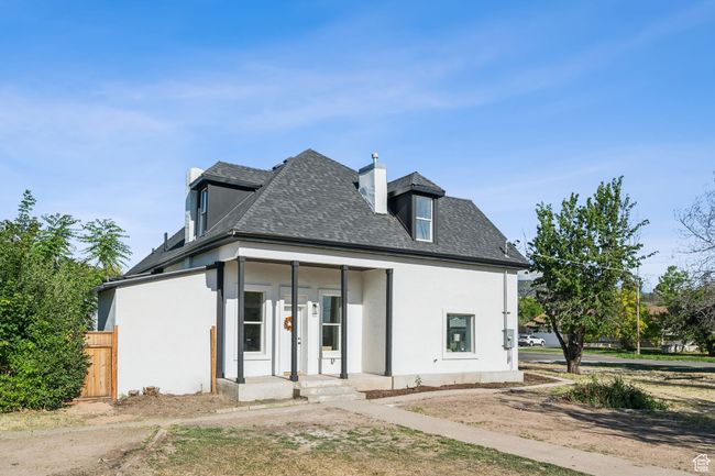 213 500, House other with 6 bedrooms, 4 bathrooms and 6 parking in Nephi UT | Image 49