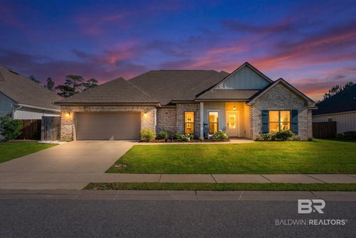 7872 Calverton St, Foley, AL, 36535-0168 | Card Image
