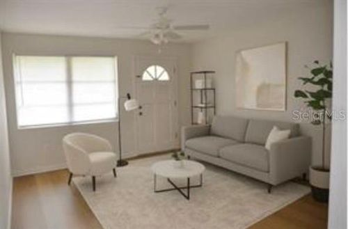 210 W Hancock Street, Lakeland, FL, 33803 | Card Image