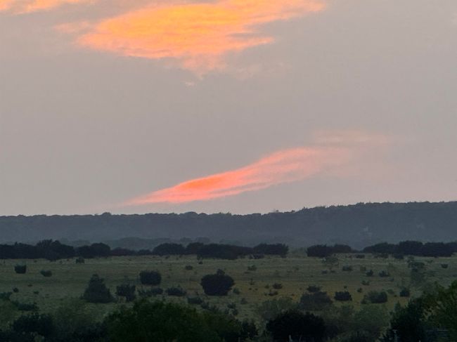 2332 County Road 2109, Home with 0 bedrooms, 0 bathrooms and null parking in Lometa TX | Image 16