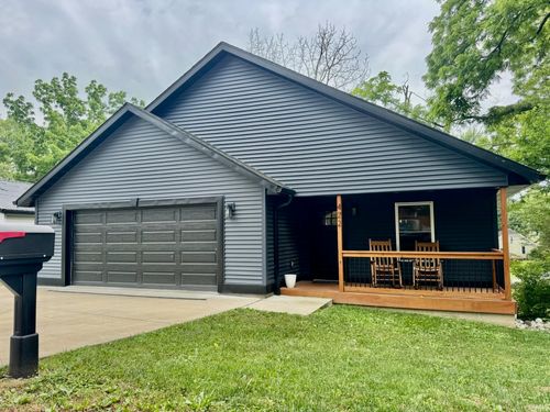 422 17th St, Bedford, IN, 47421-4308 | Card Image