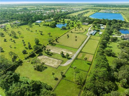 8530 8th St, Vero Beach, FL, 32968-9623 | Card Image