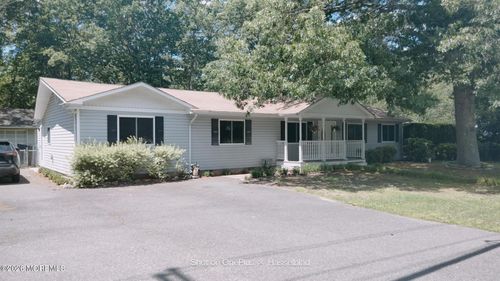 18 N Hope Chapel Road N, Jackson, NJ, 08527 | Card Image