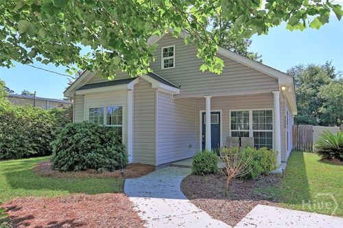 3200 Helen St, Savannah, GA, 31404-4919 | Card Image