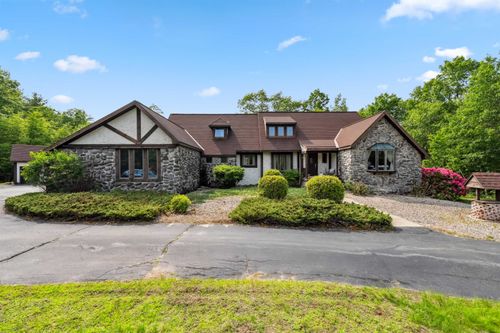 19 Hardwood Rd, Windham, NH, 03087-1635 | Card Image